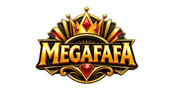 situs slot yang ada demo nya